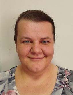 Иванова Юлия Сергеевна